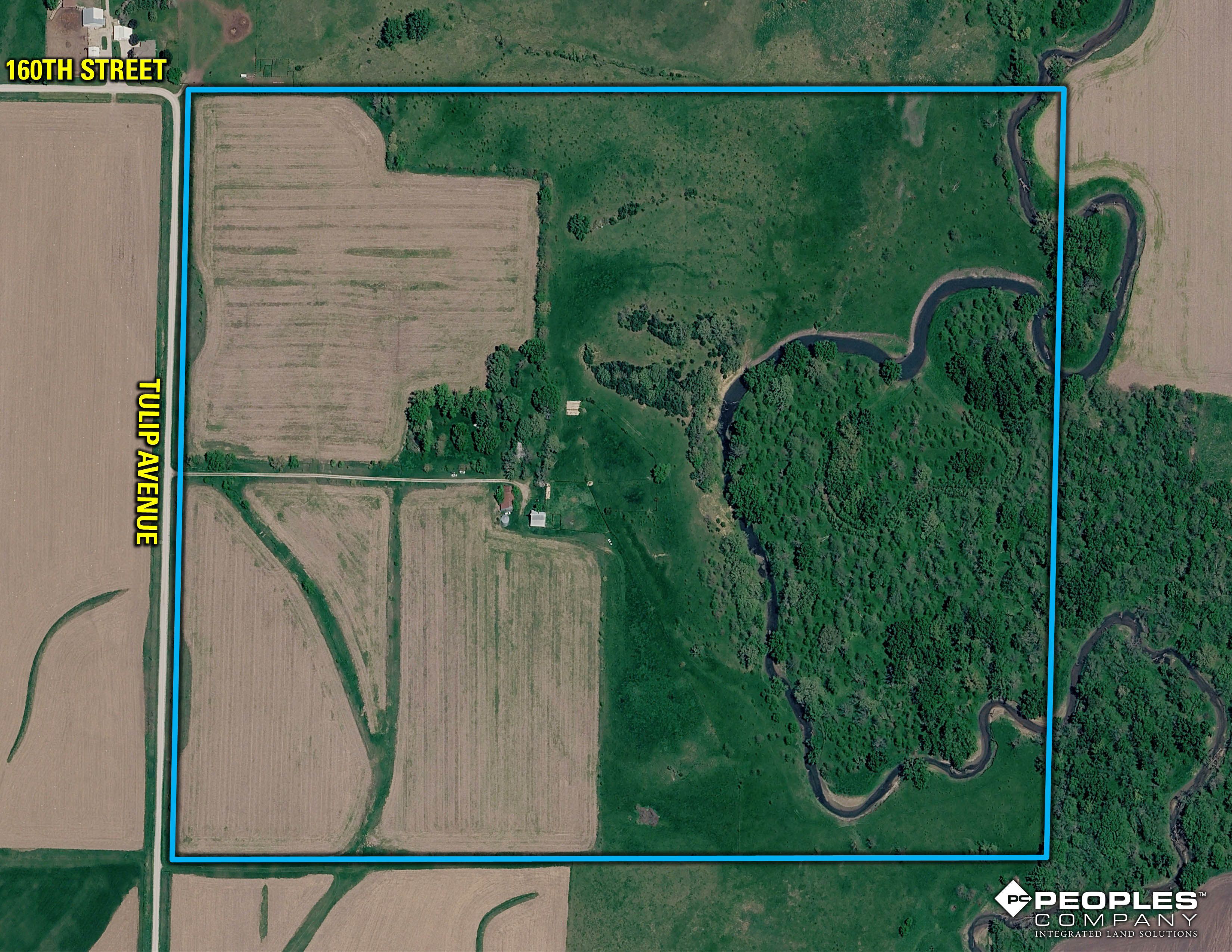 Listing Photo: Adams-County-Iowa-Farmland-Available-136-Acres-Blazek-Estate-19707 (36)